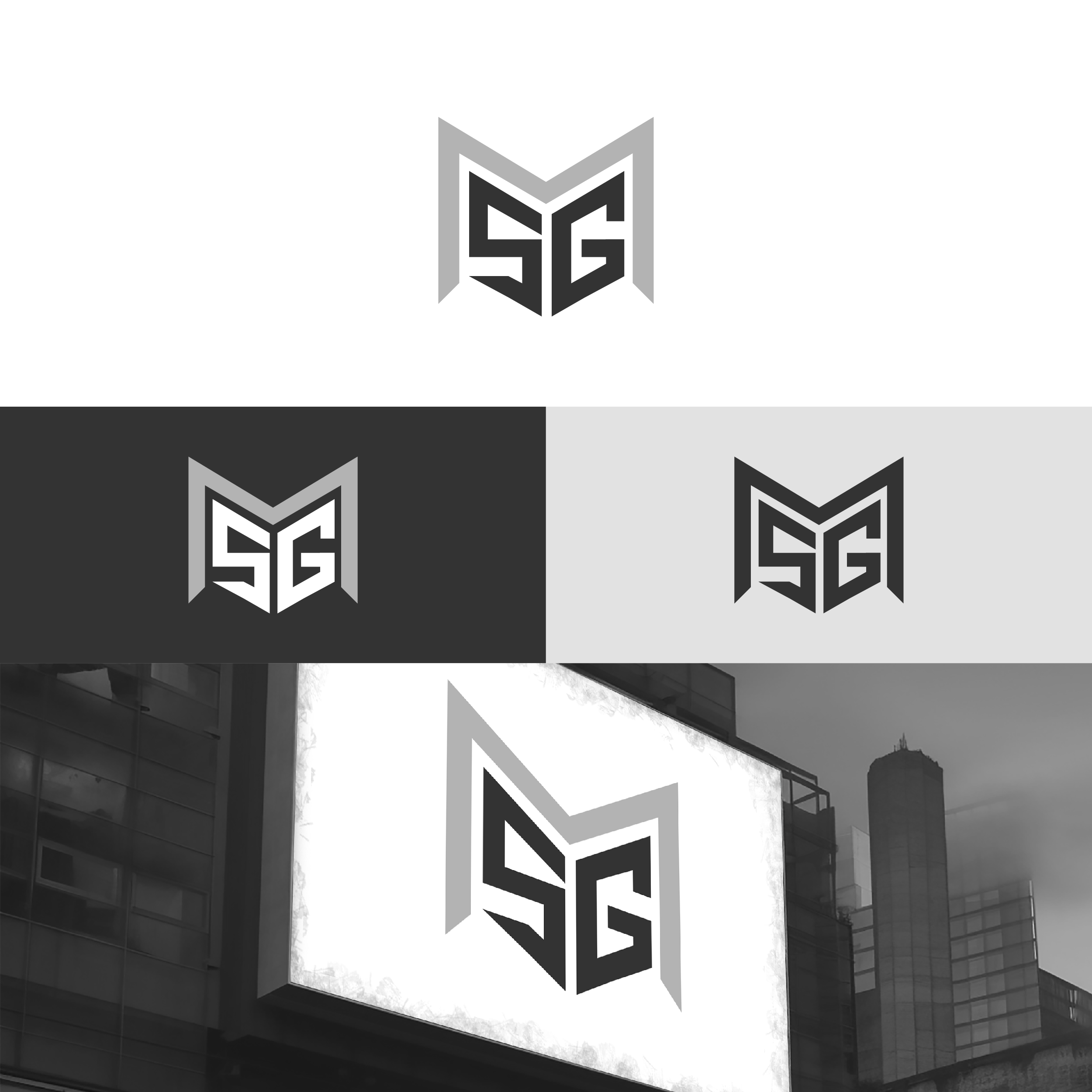 Logo Design by Yummy Art for this project | Design #32428369