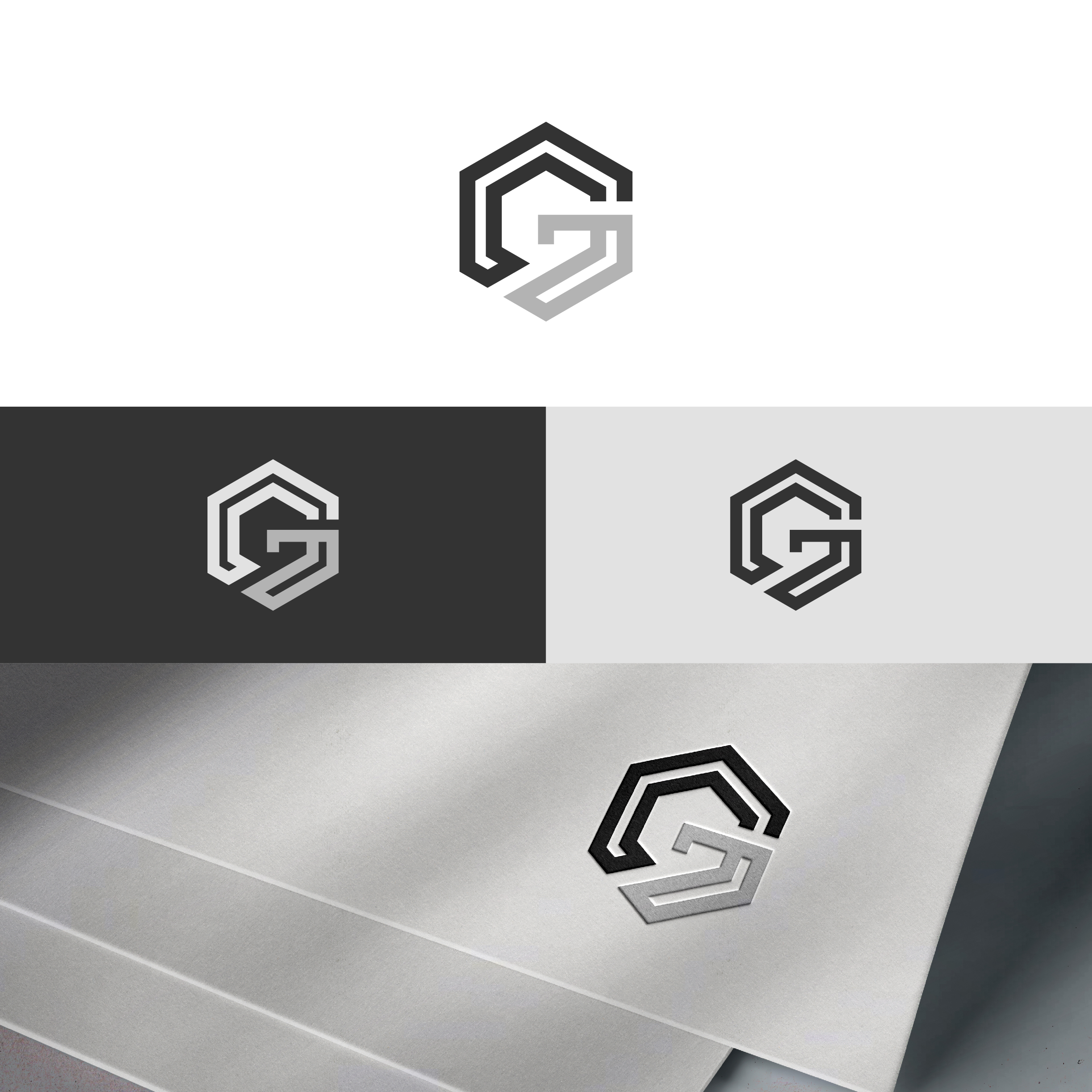 Logo Design by Yummy Art for this project | Design #32437488