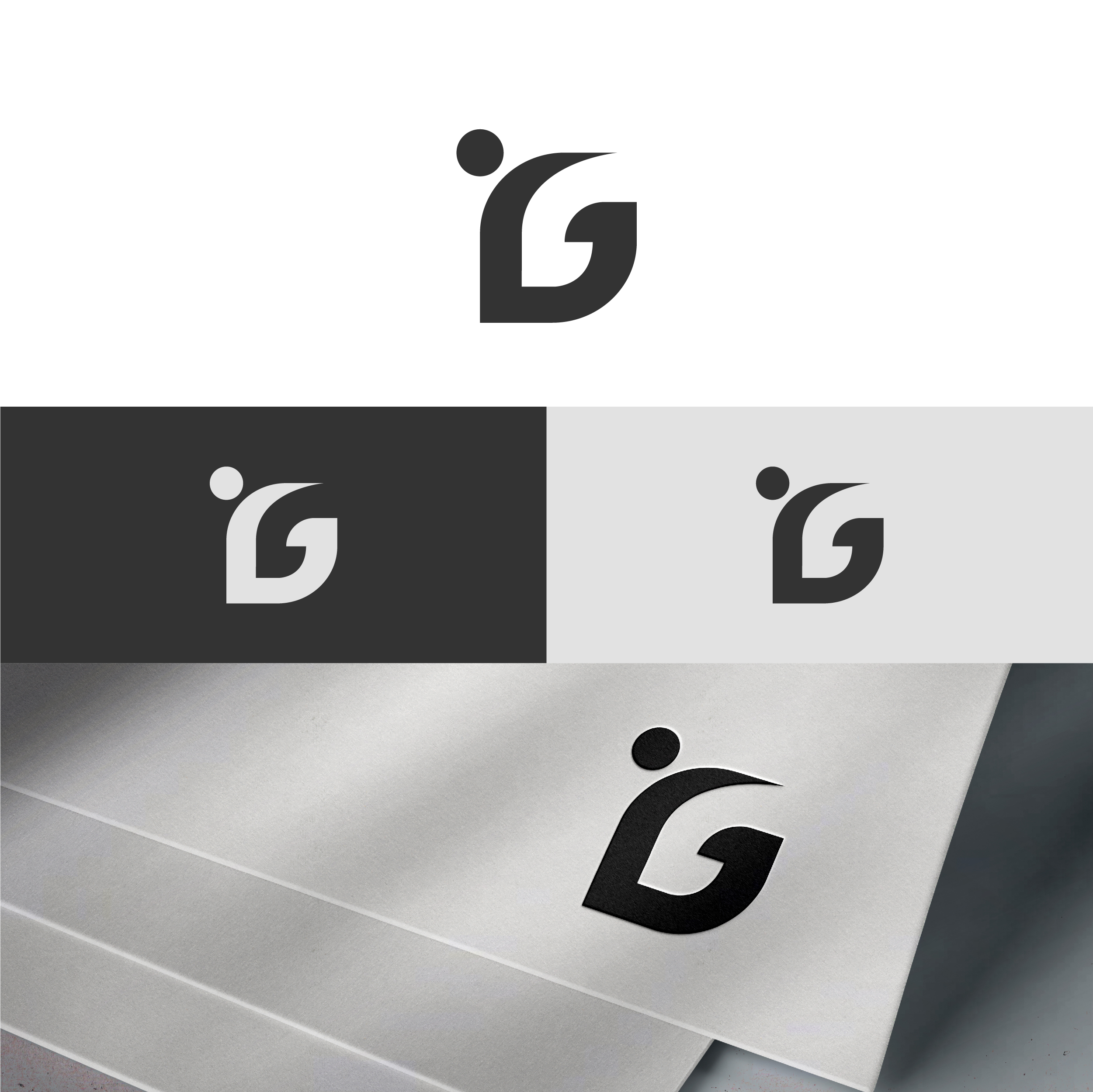 Logo Design by Yummy Art for this project | Design #32437490