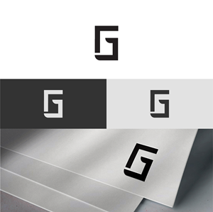 Logo-Design von Yummy Art für dieses Projekt | Design: #32437493