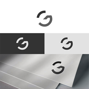 Logo Design by Yummy Art for this project | Design: #32437494