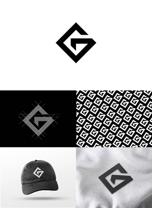 Logo-Design von Yummy Art für dieses Projekt | Design: #32437547