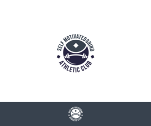 Logo Design by Ansh Design for this project | Design: #32425041