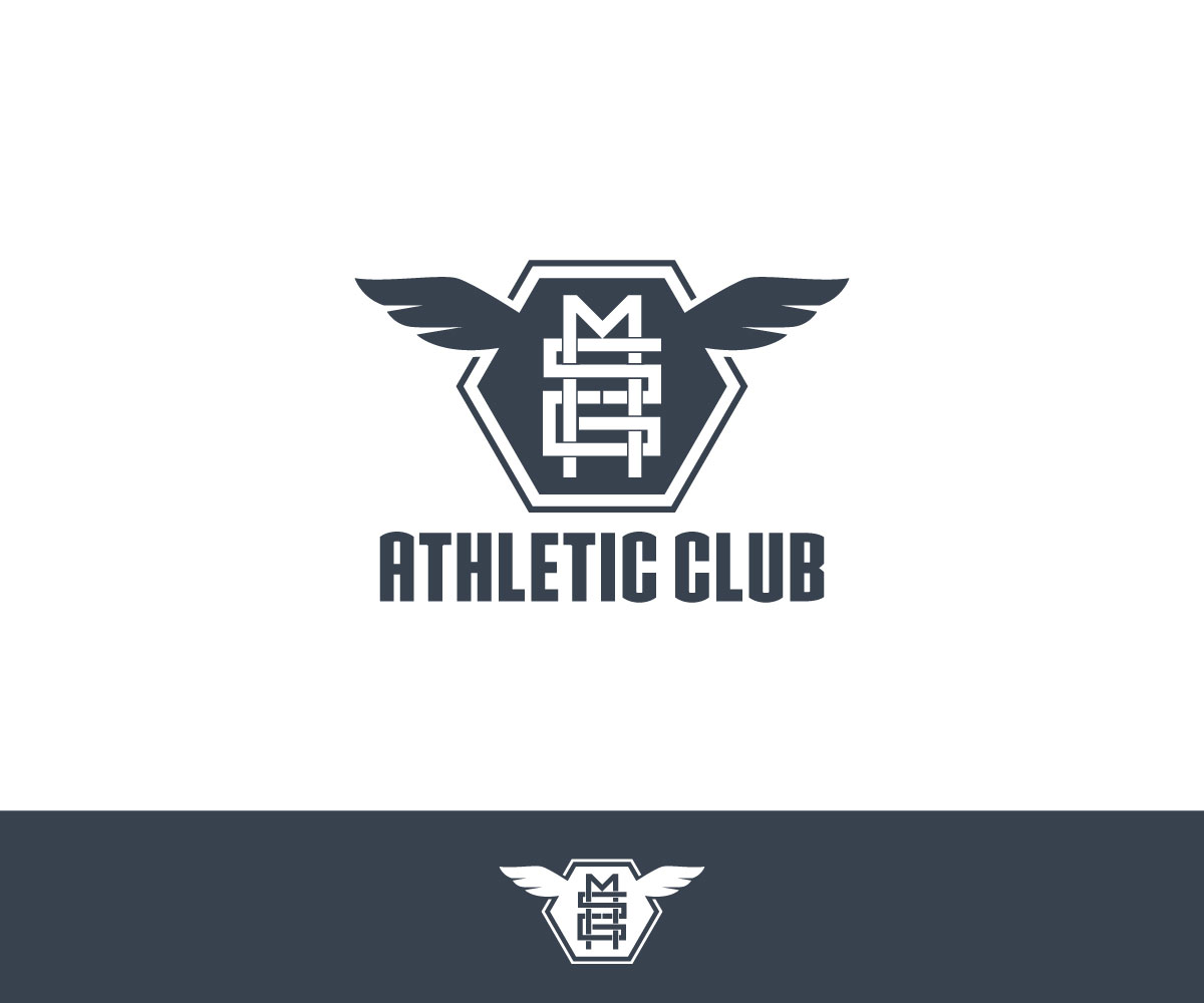 Design de Logo par Ansh Design pour ce projet | Design #32425042