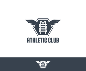 Logo Design by Ansh Design for this project | Design: #32425042