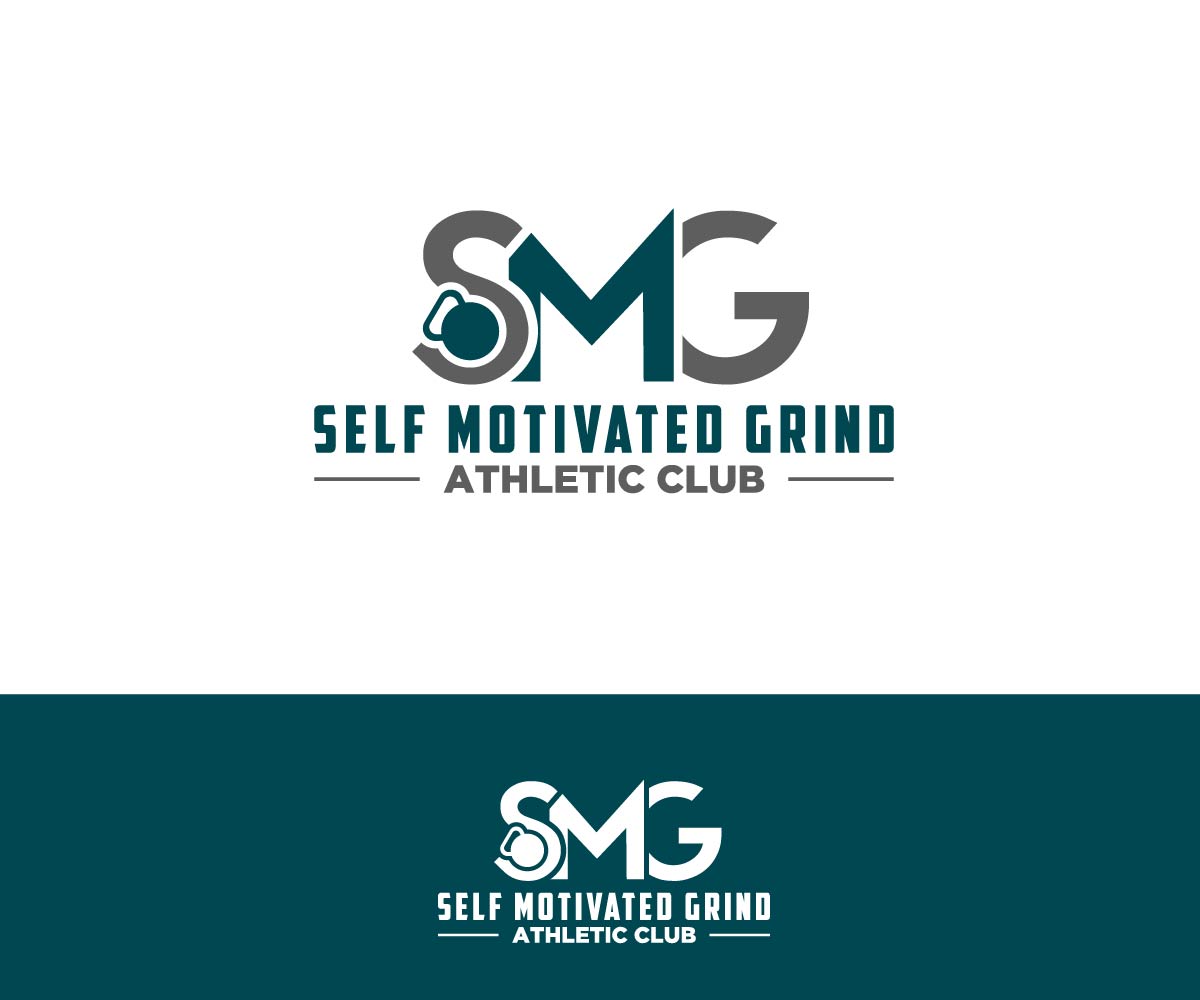 Logo Design by Ansh Design for this project | Design #32425043