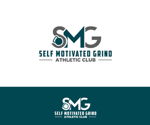 Logo Design by Ansh Design for this project | Design: #32425043