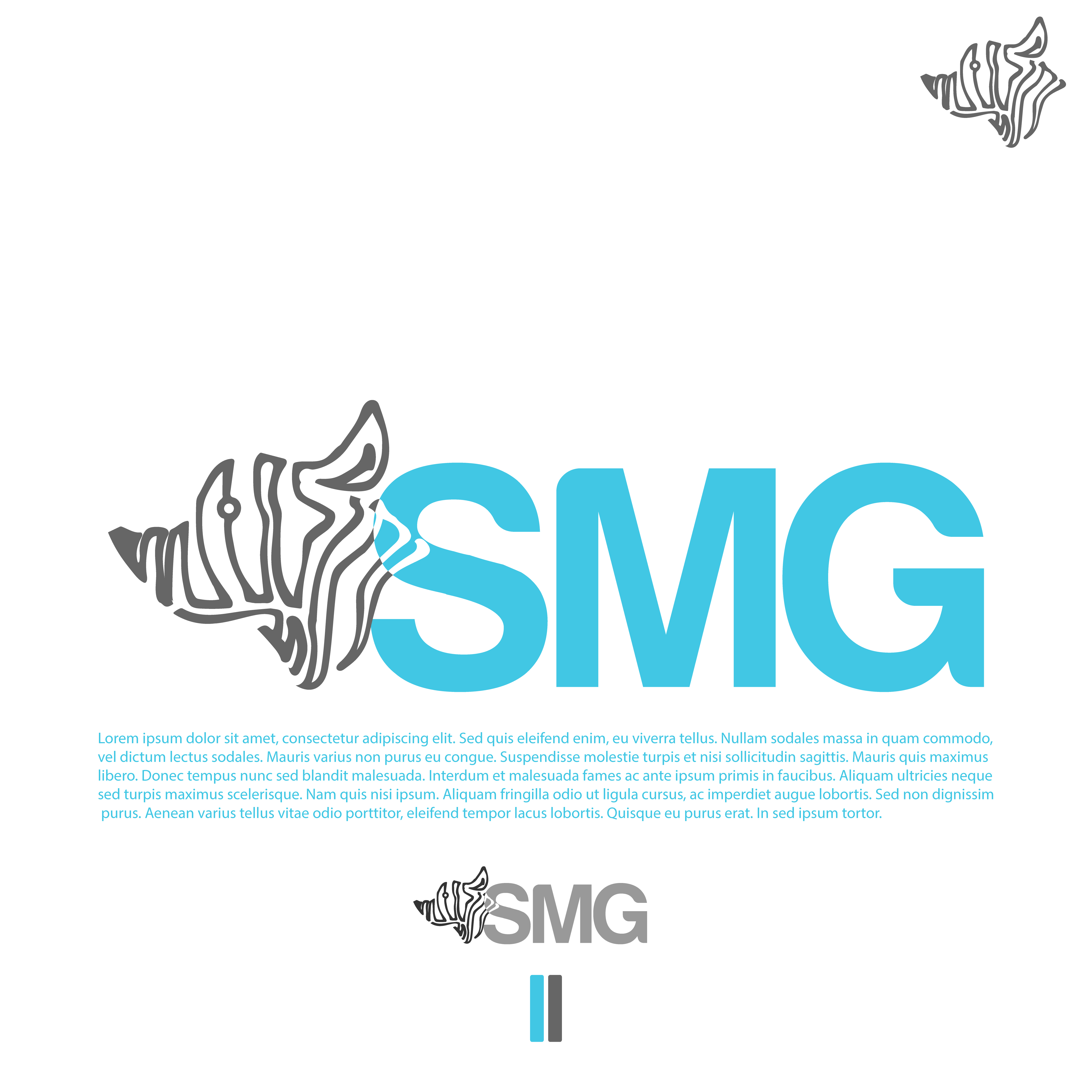 Logo Design by Dracuz for this project | Design #32428483