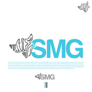 Logo Design by Dracuz for this project | Design: #32428483