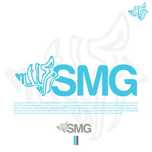 Design de Logo par Dracuz pour ce projet | Design : #32428496