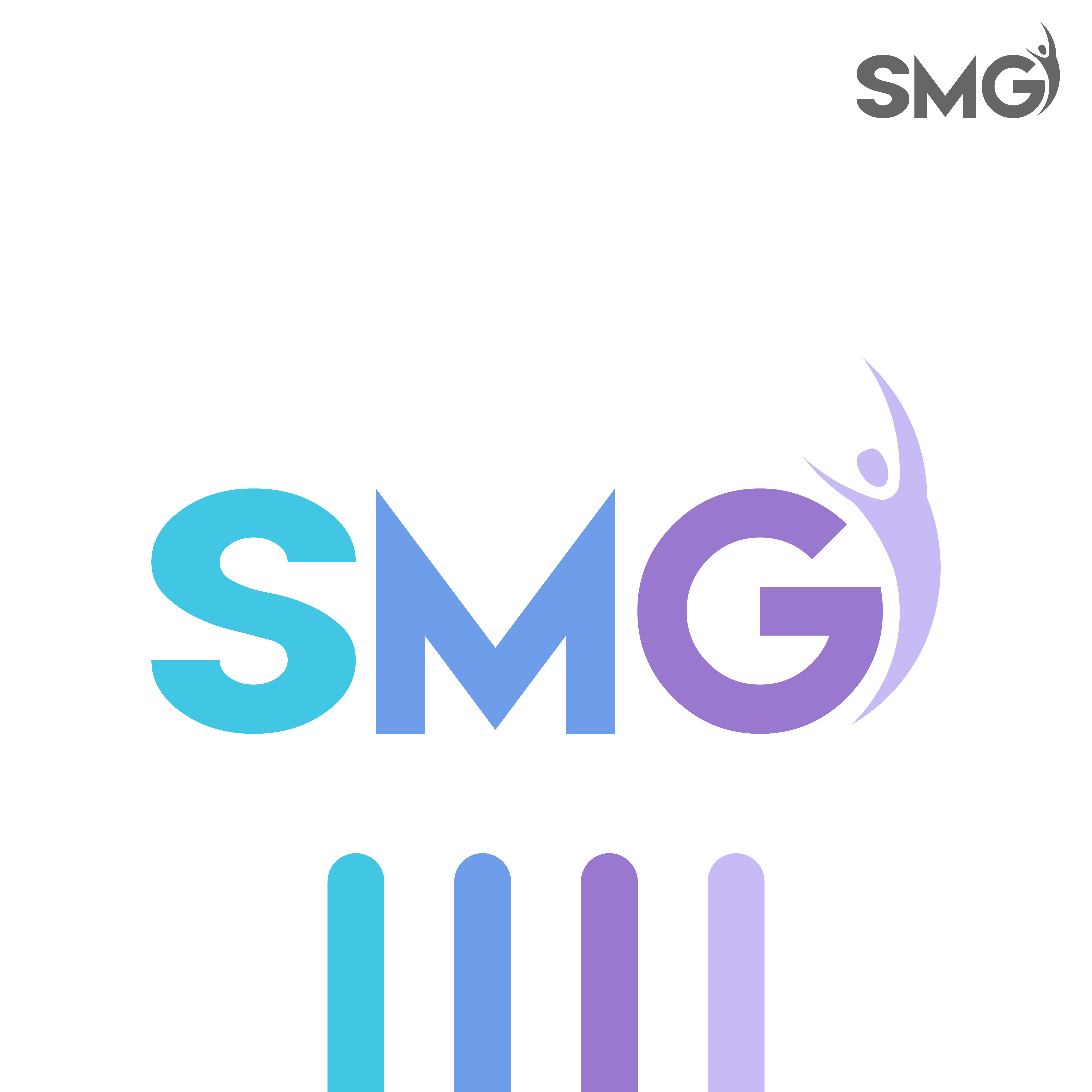 Design de Logo par Dracuz pour ce projet | Design #32428498