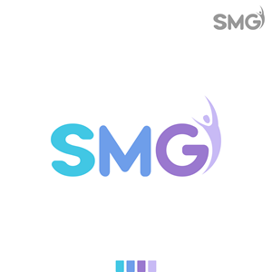 Design de Logo par Dracuz pour ce projet | Design : #32428503