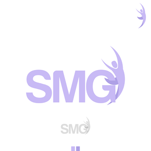 Design de Logo par Dracuz pour ce projet | Design : #32428504