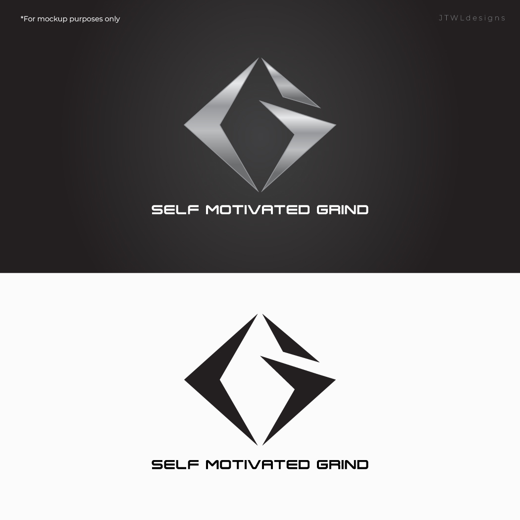 Logo-Design von JWTL für dieses Projekt | Design #32459831