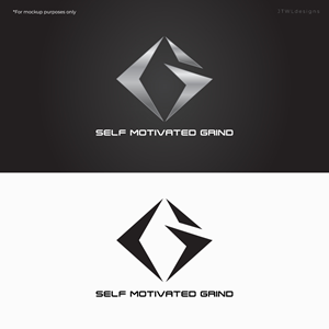 Logo Design by JWTL for this project | Design: #32459831
