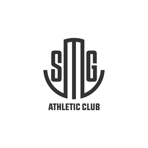 Logo Design by Gerald Design 3 for this project | Design: #32421047