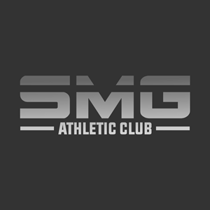 Logo Design by Gerald Design 3 for this project | Design: #32421124