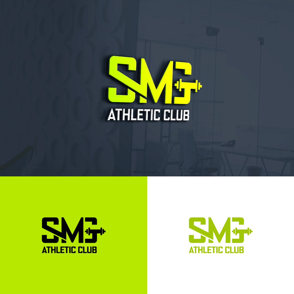 Logo Design by Tan-D for this project | Design #32433266