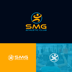 Logo Design by Tan-D for this project | Design: #32433267