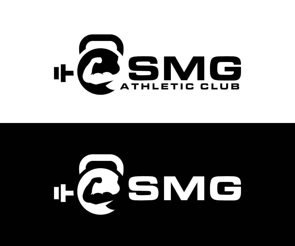 Design de Logo par AlphabetZero.co.uk pour ce projet | Design #32429126