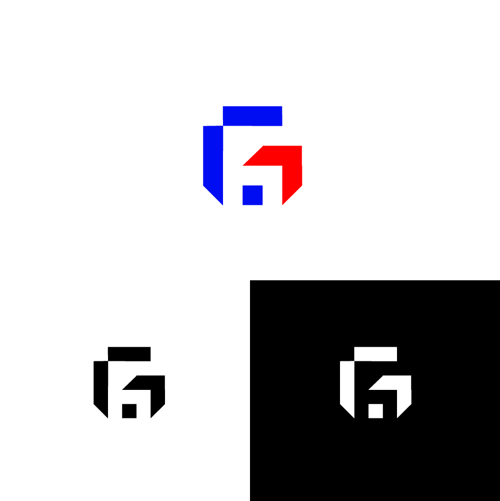 Logo Design by zulkarnaen.dicky for this project | Design #32468237