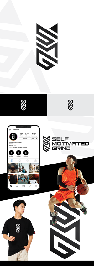 Logo Design by edsel.dain128 for this project | Design: #32426001
