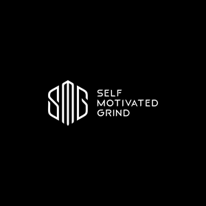 Diseño de Logo por Ashani Bhattacharya para este proyecto | Diseño #32430718