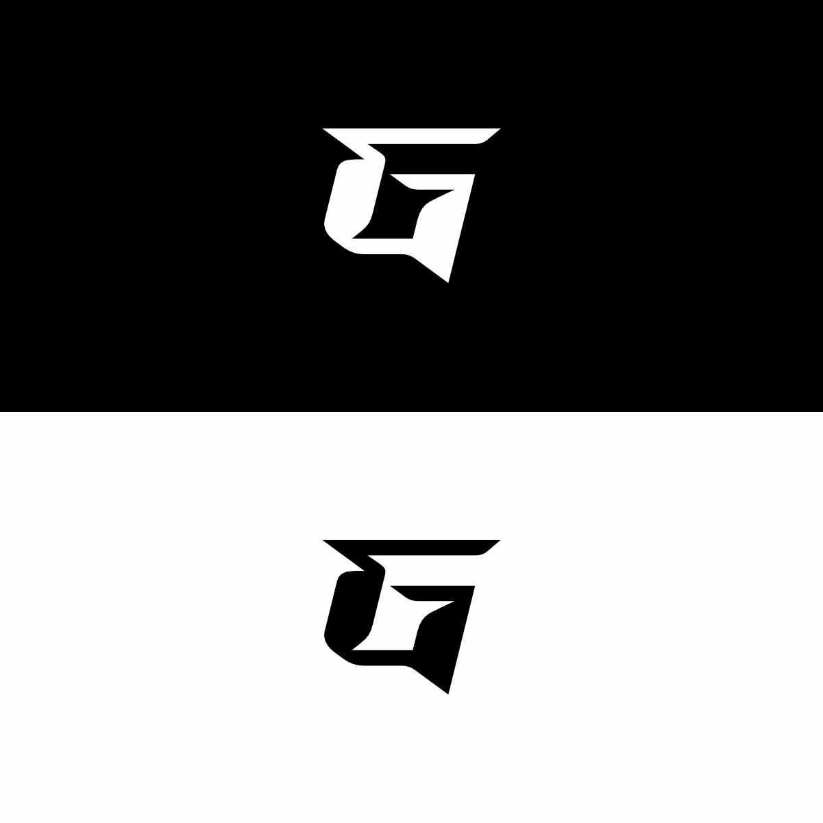 Diseño de Logo por Ashani Bhattacharya para este proyecto | Diseño #32437267