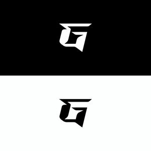 Logo Design by Ashani Bhattacharya for this project | Design: #32437267