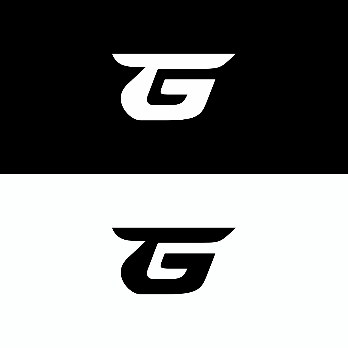 Design de Logo par Ashani Bhattacharya pour ce projet | Design #32437474