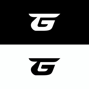 Logo Design by Ashani Bhattacharya for this project | Design: #32437474