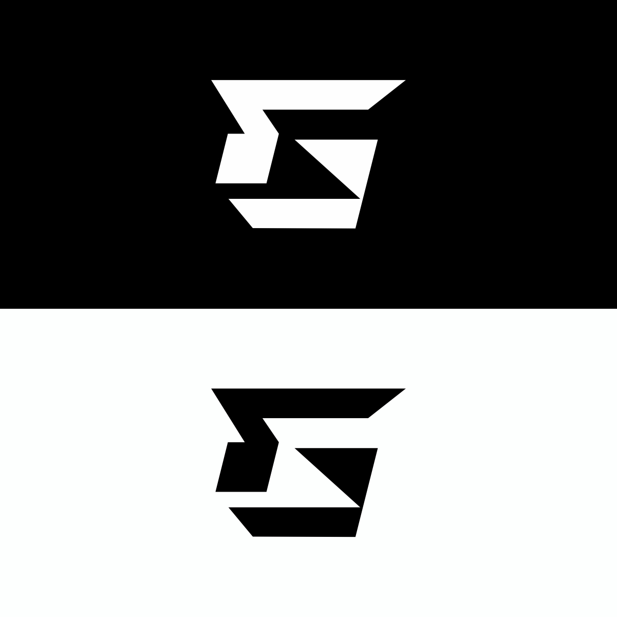 Design de Logo par Ashani Bhattacharya pour ce projet | Design #32437550