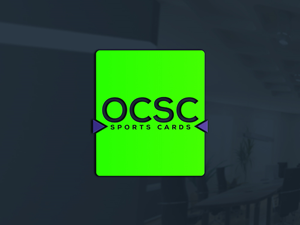 Logo Design by Uhm@design for this project | Design: #32424449