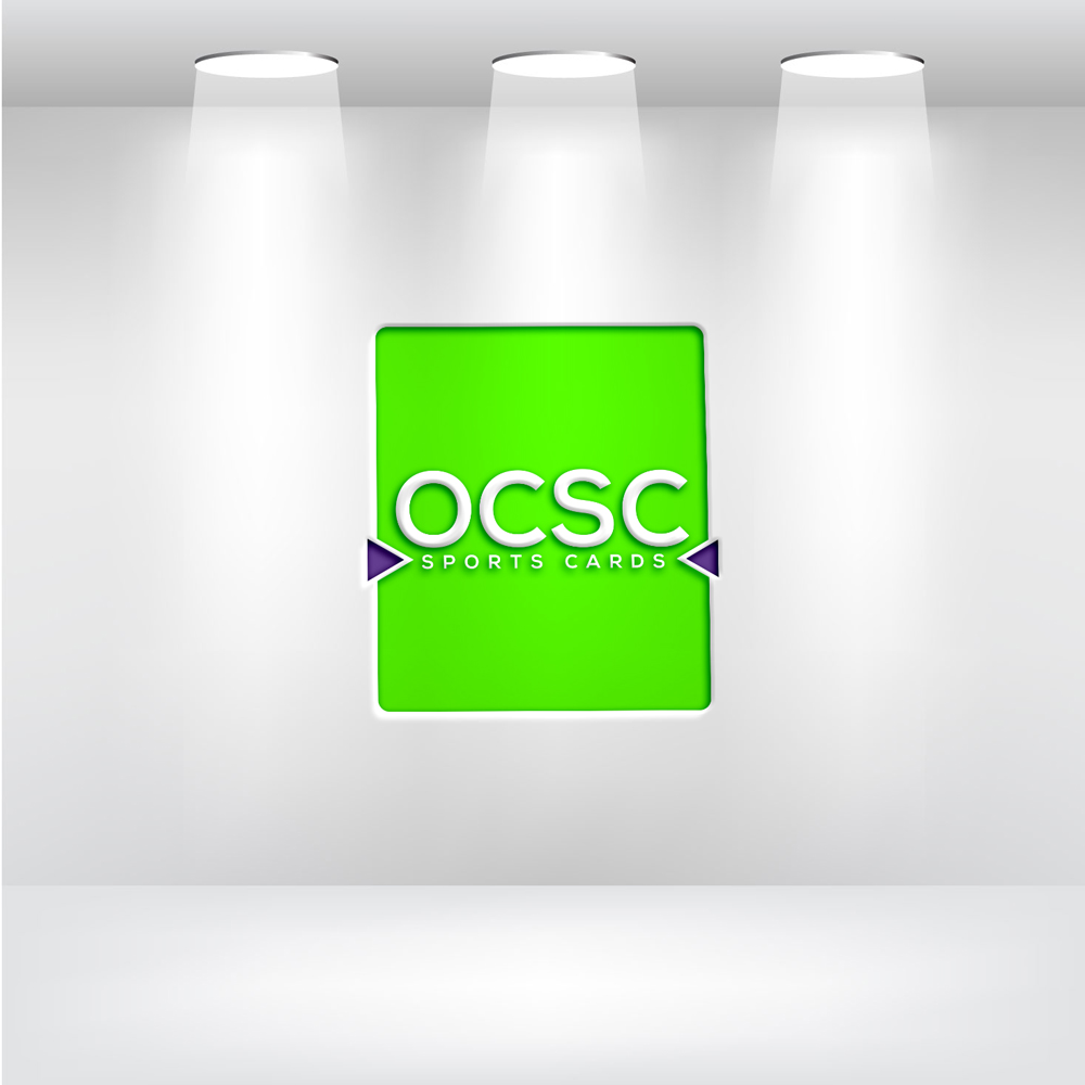 Logo Design by Uhm@design for this project | Design #32424450