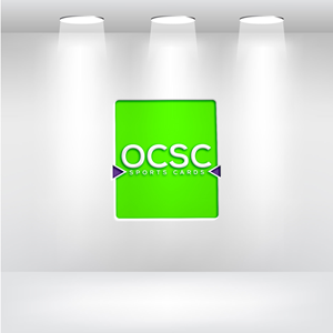 Logo Design by Uhm@design for this project | Design: #32424450