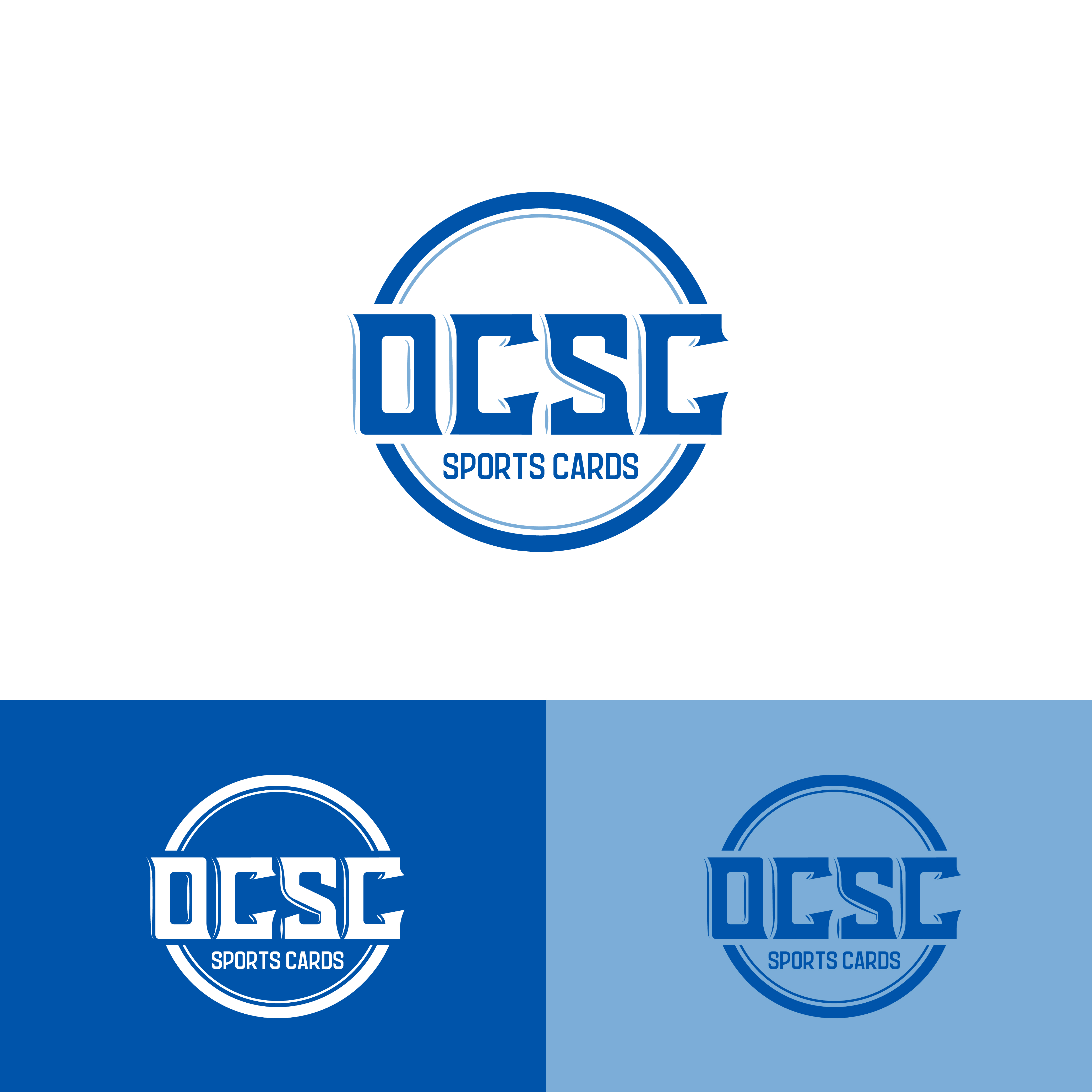 Logo Design by kanishka Idangoda for this project | Design #32419324