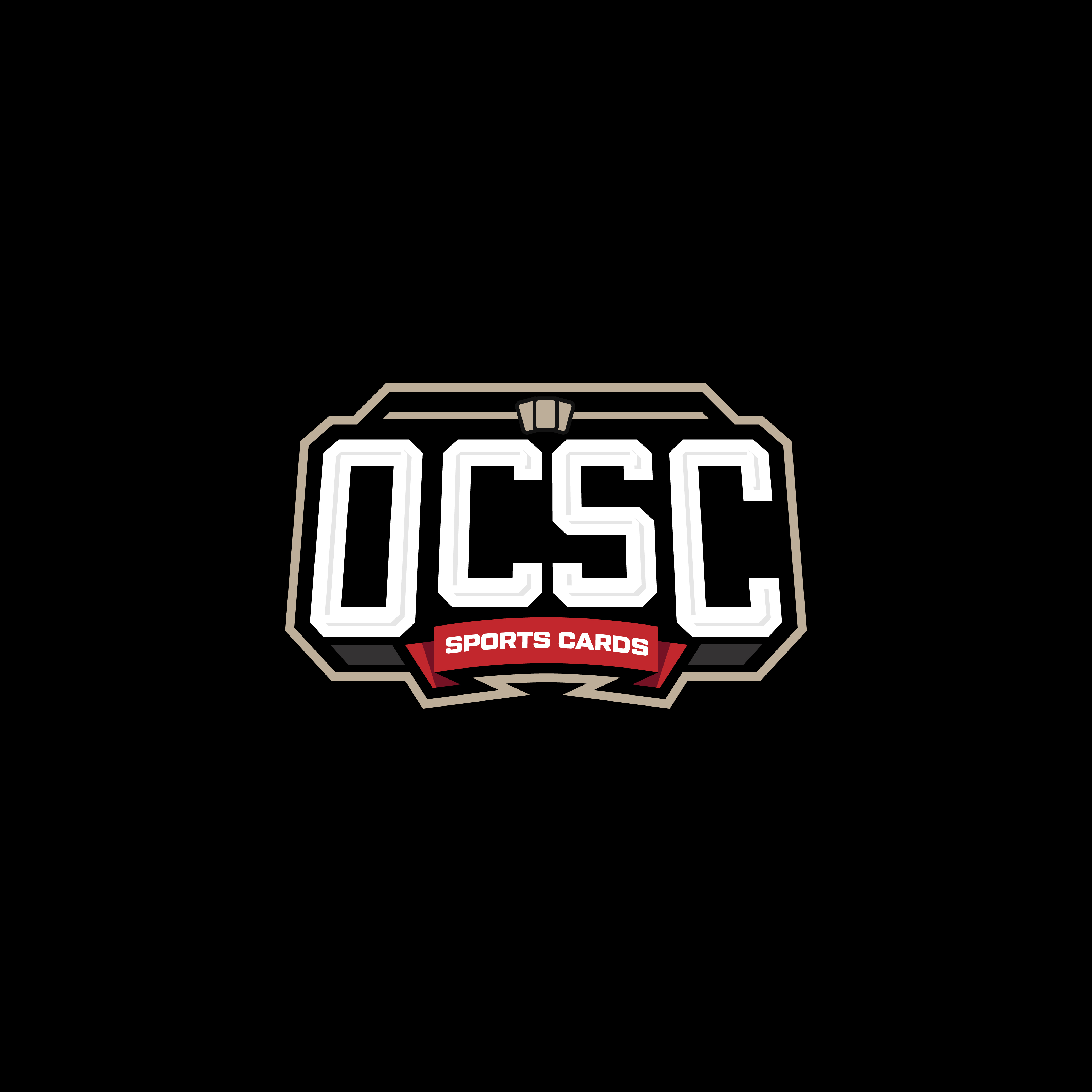 Logo Design by Gasyary for this project | Design #32419693