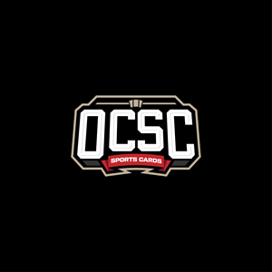 Logo Design by Gasyary for this project | Design: #32419693