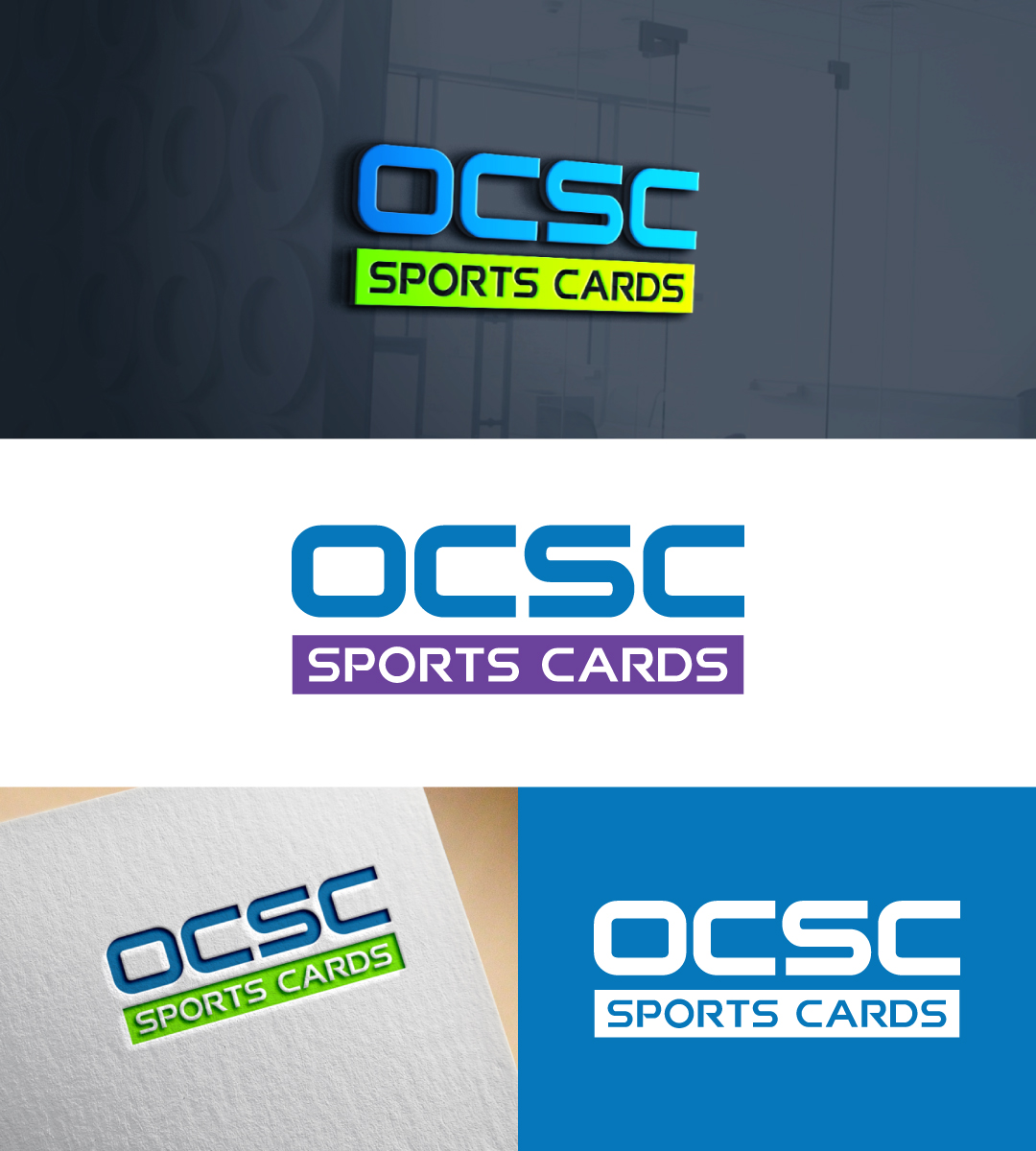 Logo Design by Mr. Art for this project | Design #32427691