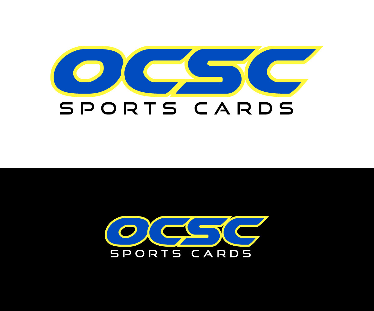 Logo Design by wdesigner2 for this project | Design #32443503