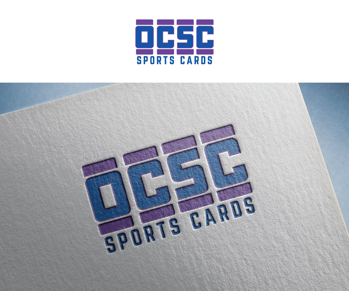 Diseño de Logo por Luckey yaari para este proyecto | Diseño #32425133