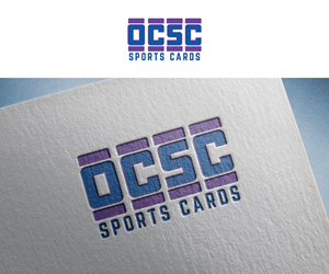 Logo Design by Luckey yaari for this project | Design: #32425133