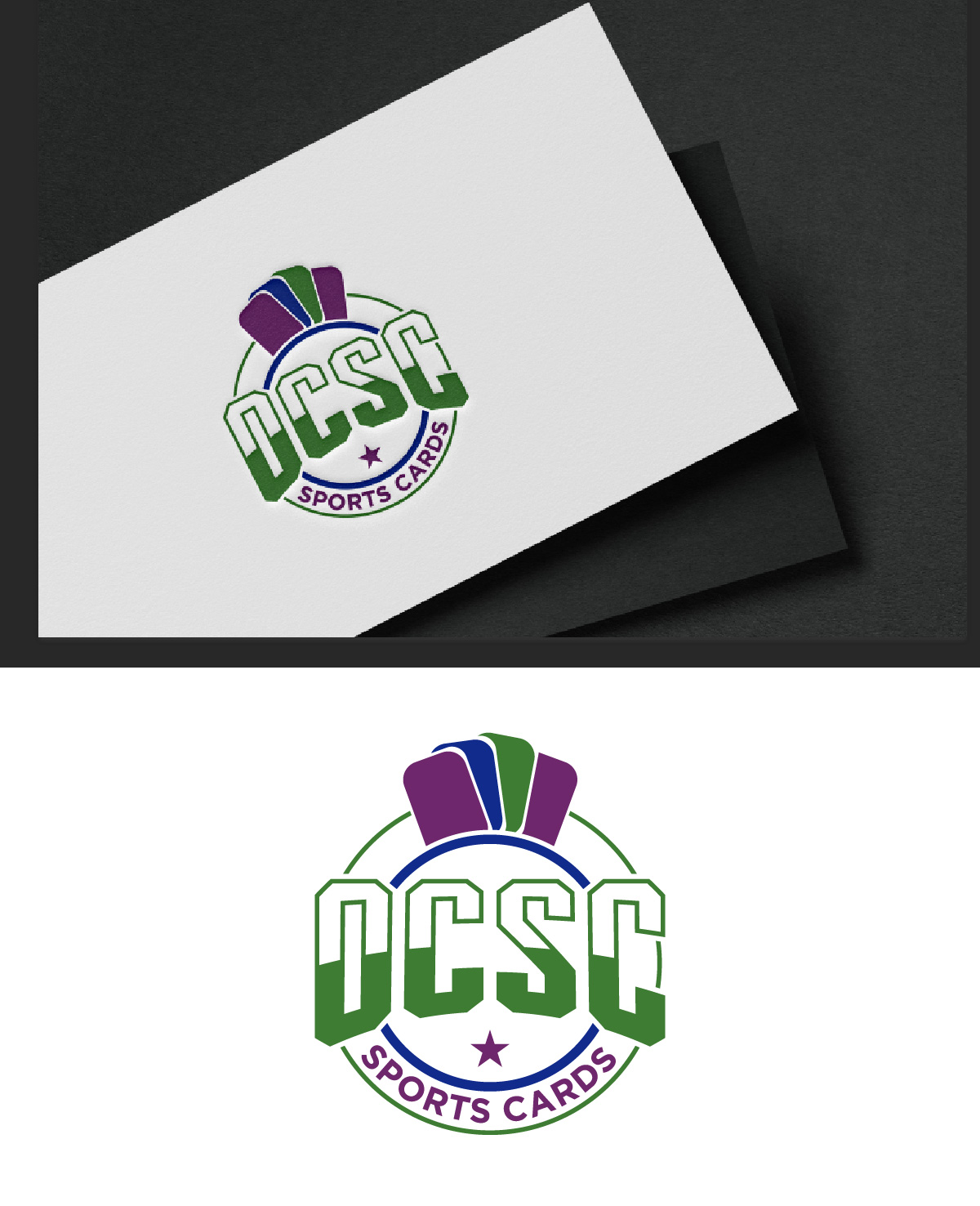 Logo Design by Loknath for this project | Design #32424714