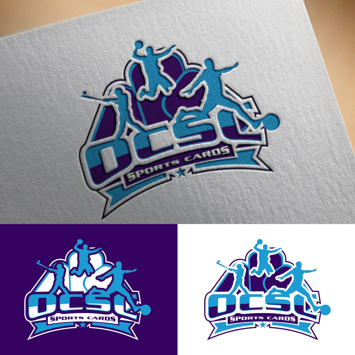 Logo Design by Loknath for this project | Design #32424715