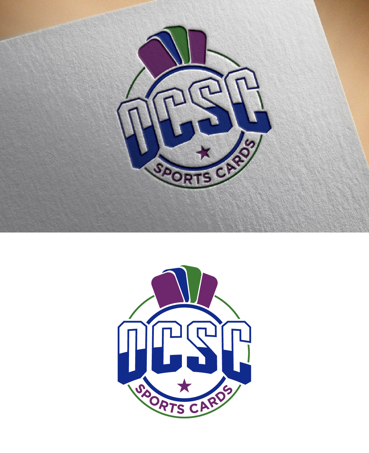 Logo Design by Loknath for this project | Design #32424716