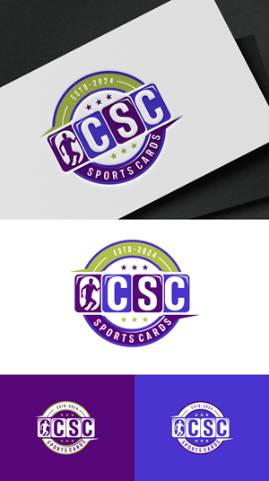 Logo Design by Loknath for this project | Design: #32424717
