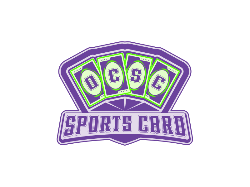 Logo Design by rahma 5 for this project | Design #32421206