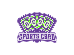 Logo Design by rahma 5