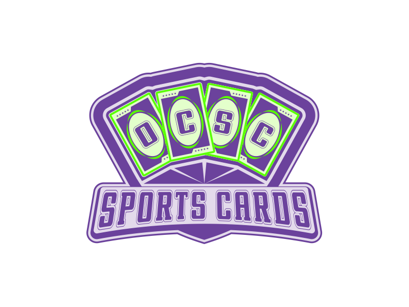 Logo-Design von rahma 5 für dieses Projekt | Design #32421228