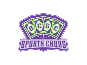 Logo Design by rahma 5 for this project | Design: #32421228